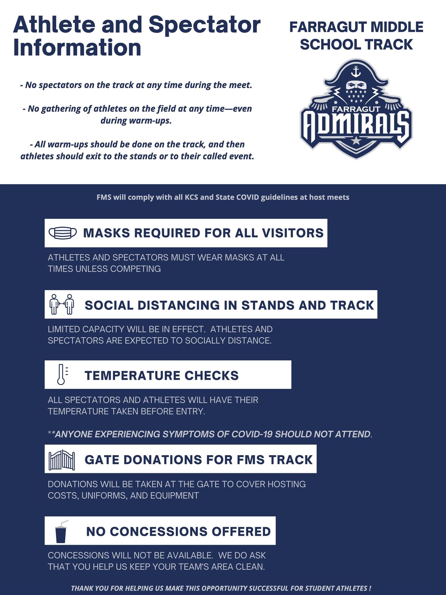 fmstrack 